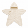 Cozy Little Star™