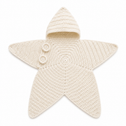 Cozy Little Star™
